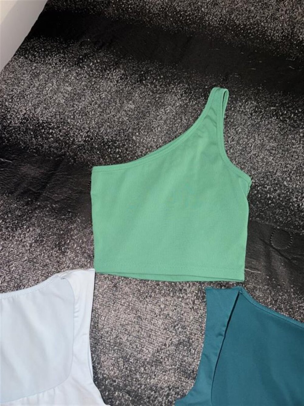 shein top bundle - Picture 9 of 9